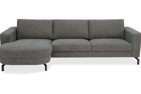Best Loungebank Seattle Ronde Banken