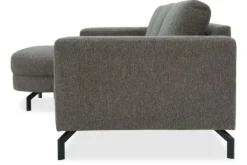 Best Loungebank Seattle Ronde Banken