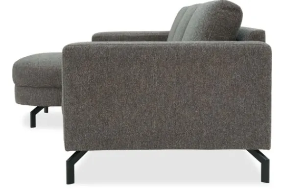Best Loungebank Seattle Ronde Banken