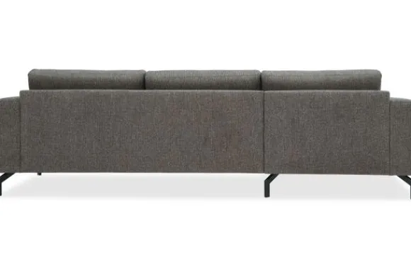 Best Loungebank Seattle Ronde Banken