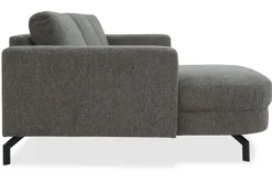 Best Loungebank Seattle Ronde Banken