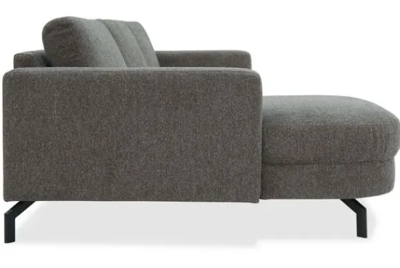 Best Loungebank Seattle Ronde Banken