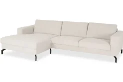 Clearance Loungebank Seattle Loungebanken