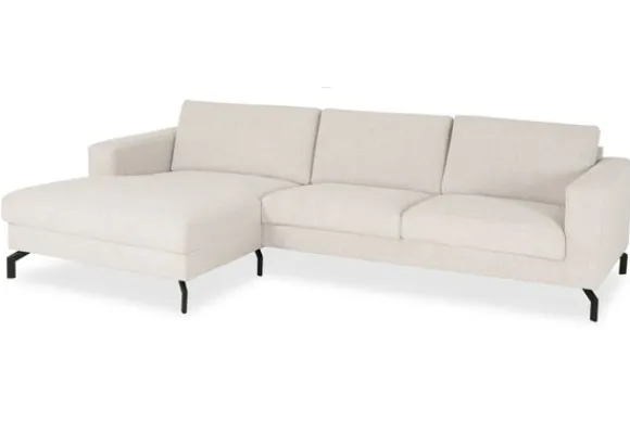Clearance Loungebank Seattle Loungebanken