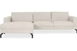 Clearance Loungebank Seattle Loungebanken