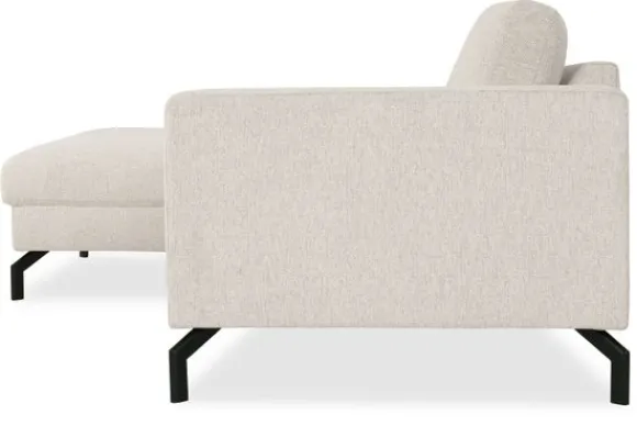 Clearance Loungebank Seattle Loungebanken