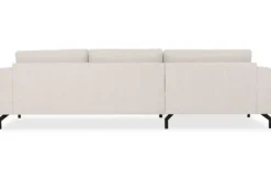 Clearance Loungebank Seattle Loungebanken