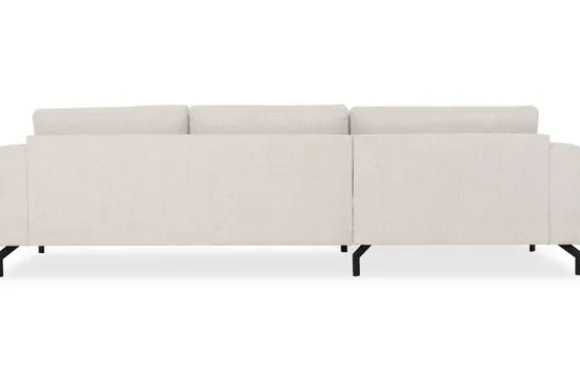 Clearance Loungebank Seattle Loungebanken