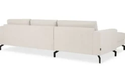 Clearance Loungebank Seattle Loungebanken