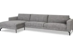 Loungebank Seattle Loungebanken