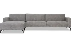 Loungebank Seattle Loungebanken
