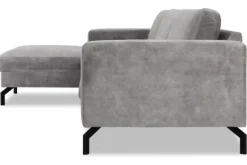 Loungebank Seattle Loungebanken