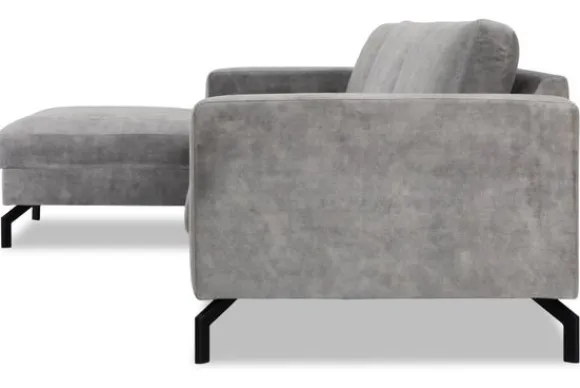 Loungebank Seattle Loungebanken