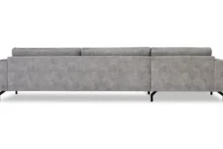 Loungebank Seattle Loungebanken