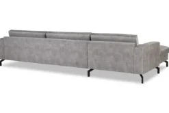 Loungebank Seattle Loungebanken