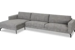 Loungebank Seattle Loungebanken