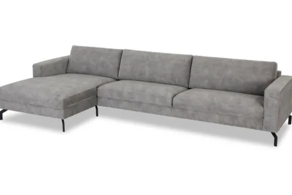 Loungebank Seattle Loungebanken