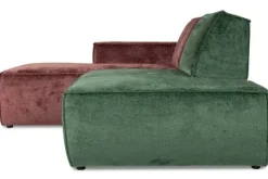 Discount Loungebank Sevijn Elementen Banken|Loungebanken