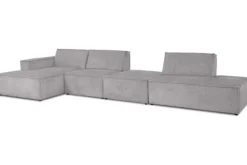 Hot Loungebank Sevijn Loungebanken