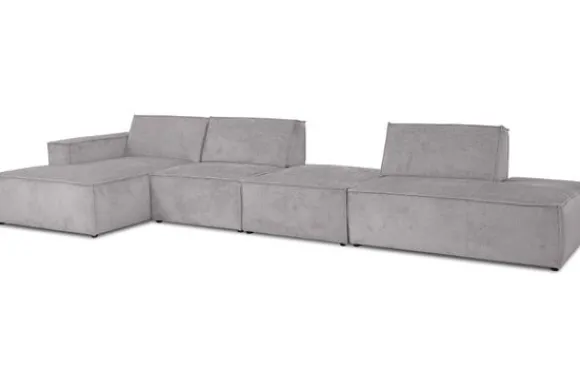 Hot Loungebank Sevijn Loungebanken