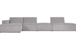 Hot Loungebank Sevijn Loungebanken