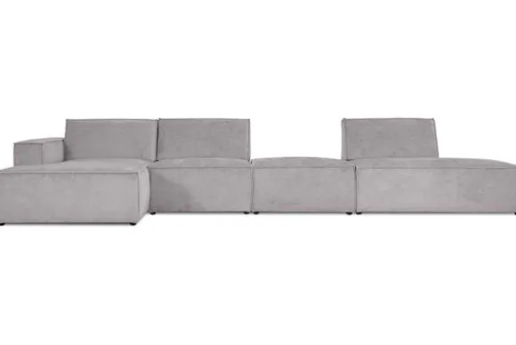 Hot Loungebank Sevijn Loungebanken