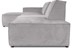 Hot Loungebank Sevijn Loungebanken
