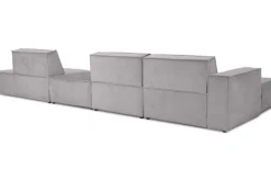 Hot Loungebank Sevijn Loungebanken