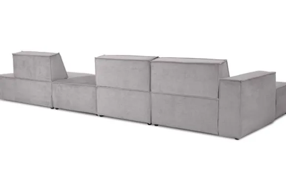 Hot Loungebank Sevijn Loungebanken