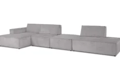 Hot Loungebank Sevijn Loungebanken