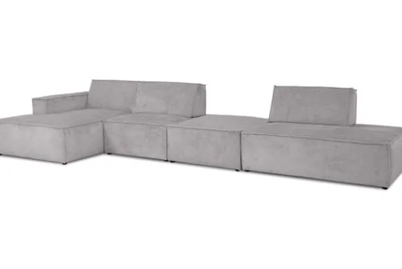Hot Loungebank Sevijn Loungebanken