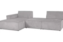 Discount Loungebank Sevijn Loungebanken