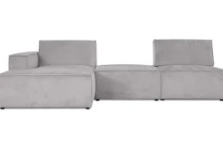 Discount Loungebank Sevijn Loungebanken