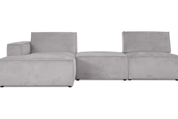 Discount Loungebank Sevijn Loungebanken