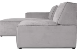 Discount Loungebank Sevijn Loungebanken