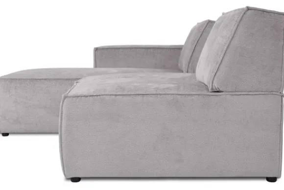 Discount Loungebank Sevijn Loungebanken