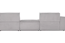 Discount Loungebank Sevijn Loungebanken