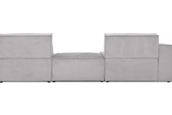 Discount Loungebank Sevijn Loungebanken
