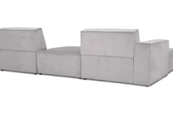 Discount Loungebank Sevijn Loungebanken