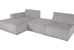 Discount Loungebank Sevijn Loungebanken