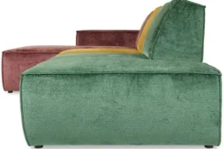 Best Loungebank Sevijn Elementen Banken|Loungebanken