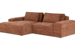 Discount Loungebank Sitara Elementen Banken|Loungebanken