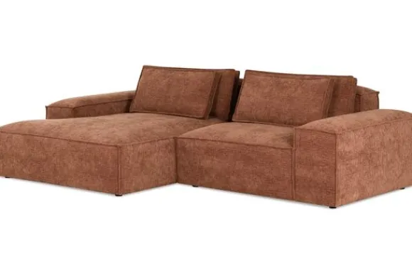 Discount Loungebank Sitara Elementen Banken|Loungebanken