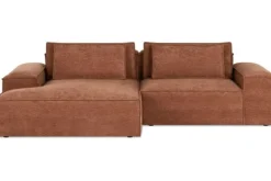 Discount Loungebank Sitara Elementen Banken|Loungebanken