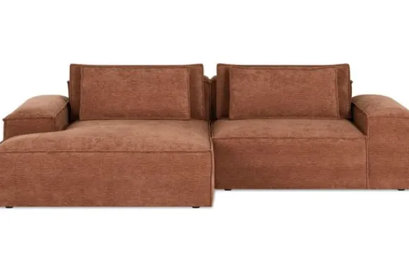 Discount Loungebank Sitara Elementen Banken|Loungebanken