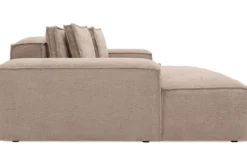 Discount Loungebank Sitara Elementen Banken|Loungebanken
