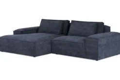 Discount Loungebank Sitara Elementen Banken|Loungebanken