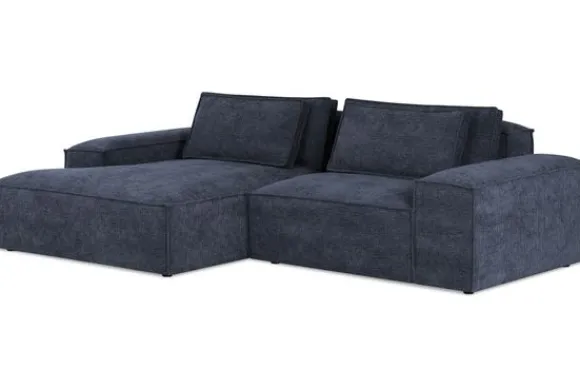 Discount Loungebank Sitara Elementen Banken|Loungebanken