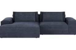 Discount Loungebank Sitara Elementen Banken|Loungebanken