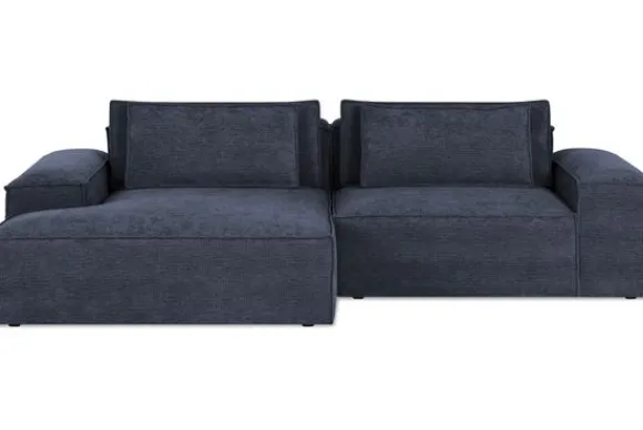 Discount Loungebank Sitara Elementen Banken|Loungebanken